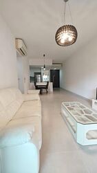 The Rochester Residences (D5), Apartment #557948601